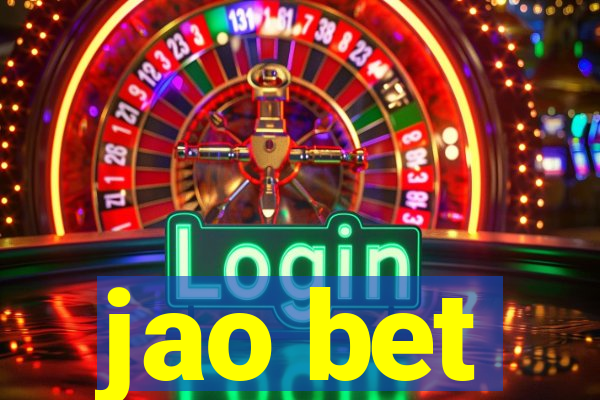 jao bet